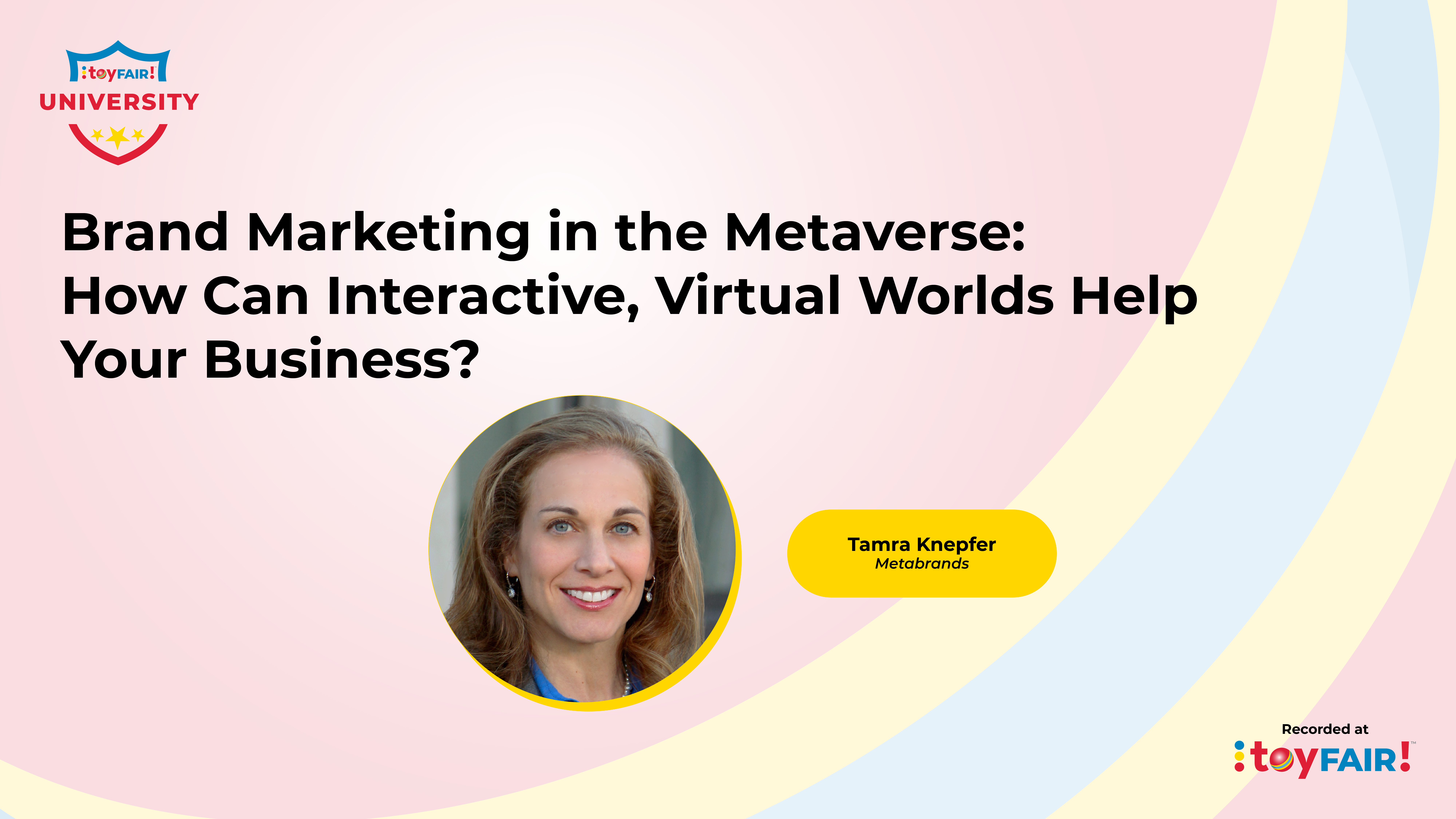 Brand Marketing in the Metaverse: How Can Interactive, Virtual Worlds Help Your Business?