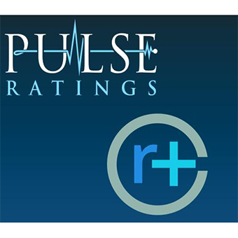Pulse Ratings