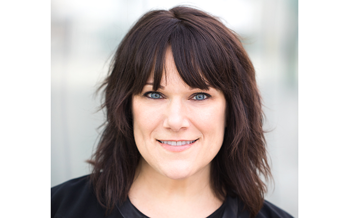 Kim Culmone
