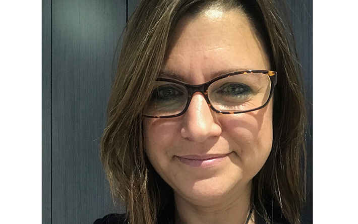 Shuli Gilutz, Ph.D.