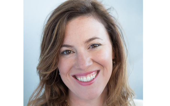 Caitlin Gutekunst
