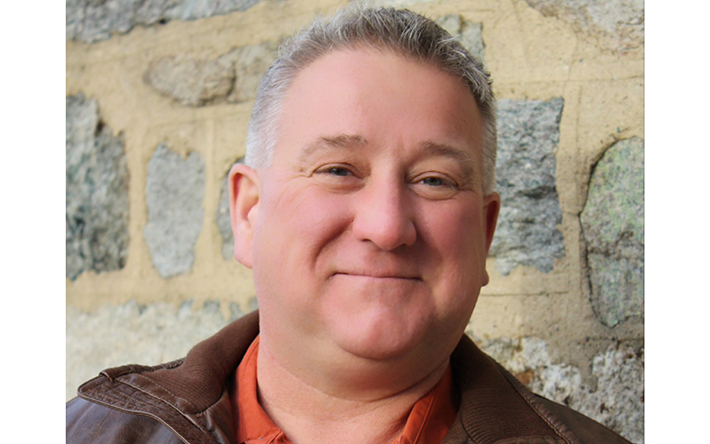 Michael Herbst