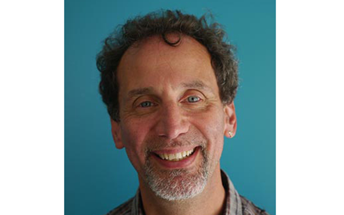 David Kleeman