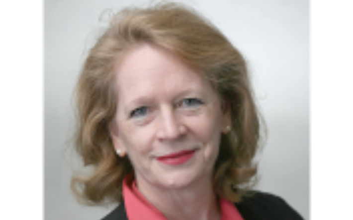Sheila A. Millar