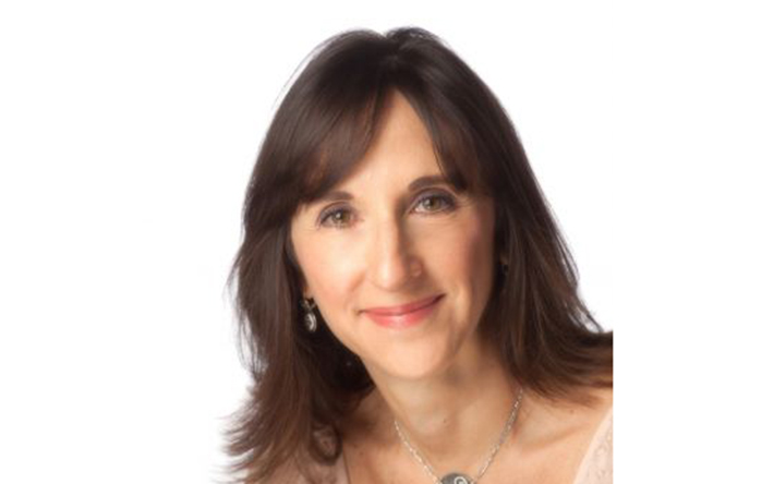 Rena Nathanson