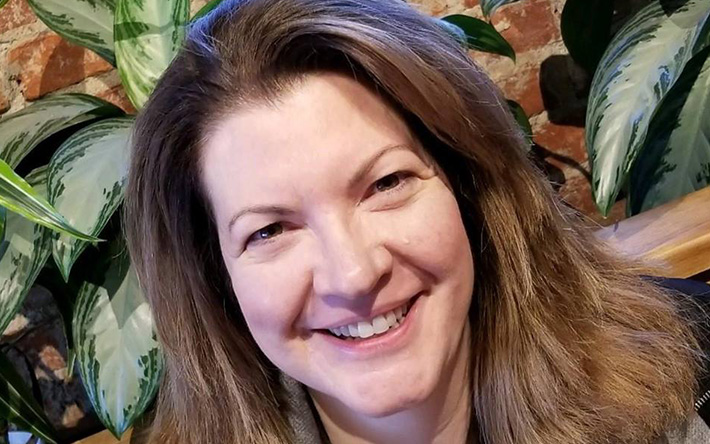 Stephanie Pottick, Esq.