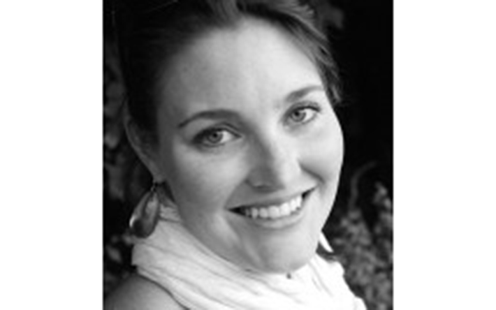 Carolyn Shafer