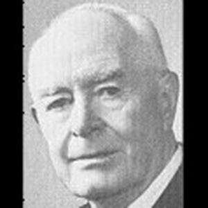 James Shea