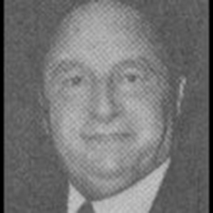 Louis Marx