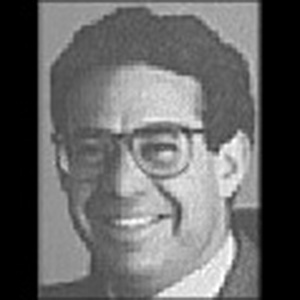 Stephen Hassenfeld