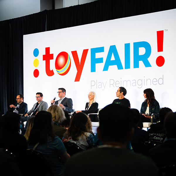 Advocacy: Protecting Children, Protecting Companies