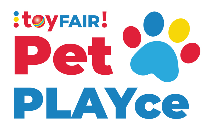 Pet Playce logo