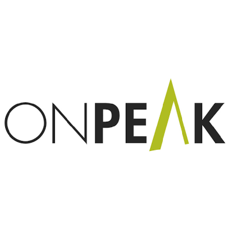 ONPEAK