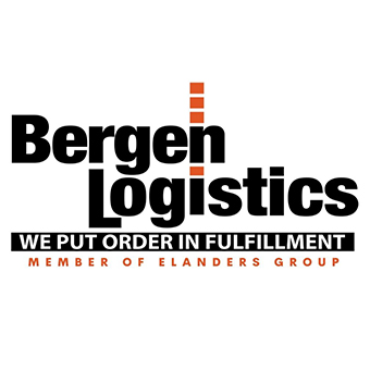 Bergen Logistics