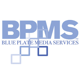 Blue Plate Media