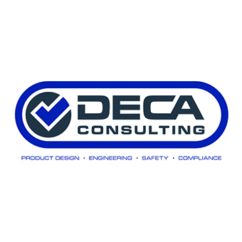 DECA Consulting