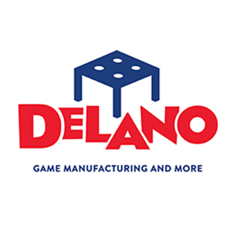 Delano Service/ EPI Printers, Inc.