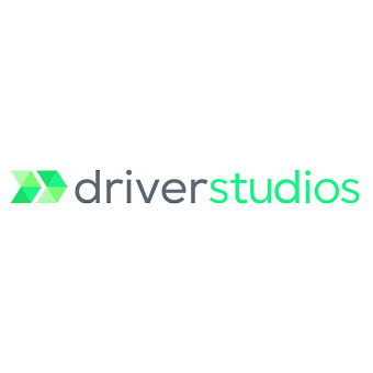 Driver Studios