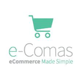 e-Comas