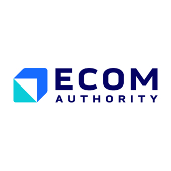 Ecom Authority LLC