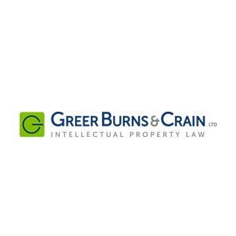 Greer, Burns & Crain, Ltd