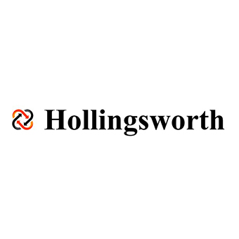 Hollingsworth