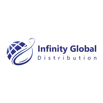 Infinity Global Distribution