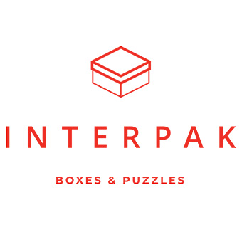 Interpak