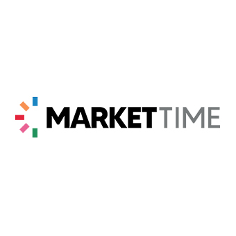 MARKETTIME LLC