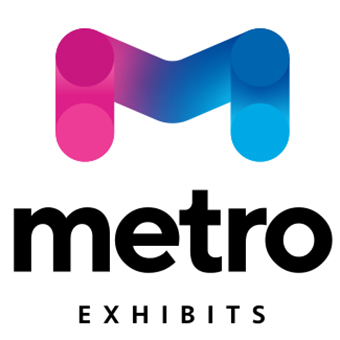 Metro Exhibits