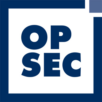 OpSec Security