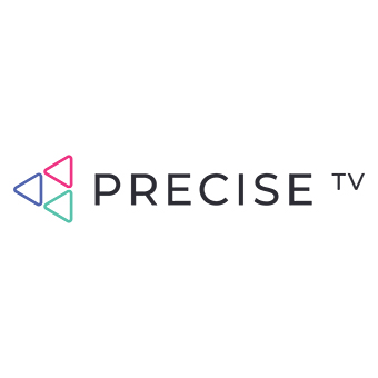 PreciseTV