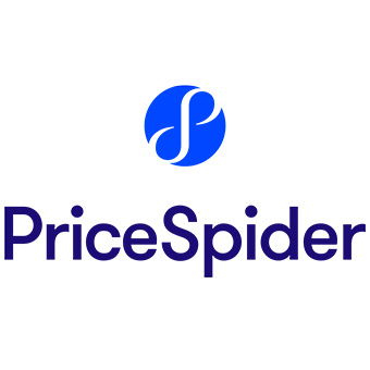 PriceSpider