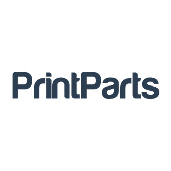 Print Parts