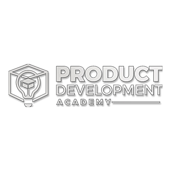 Product Development Academy