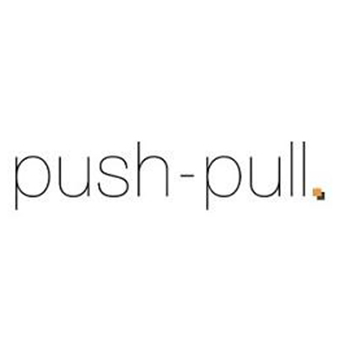 Push Pull Agency