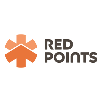 Red Points Solutions