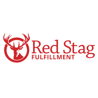 Red Stag Fulfillment