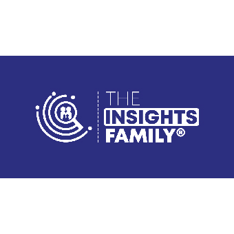 The Insights Family