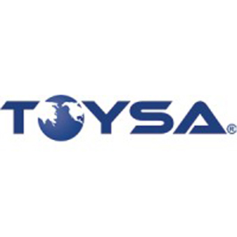 Toy Shippers Association, Inc.