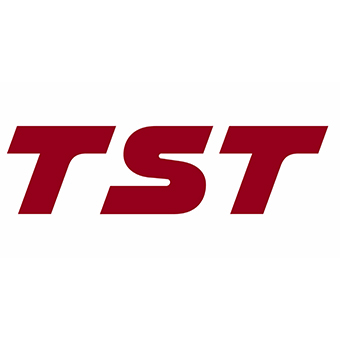 TST