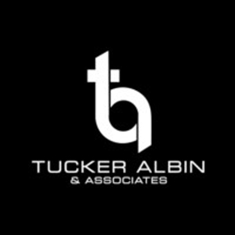 Tucker Albin & Associates