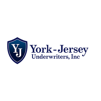 York-Jersey Underwriters, Inc.