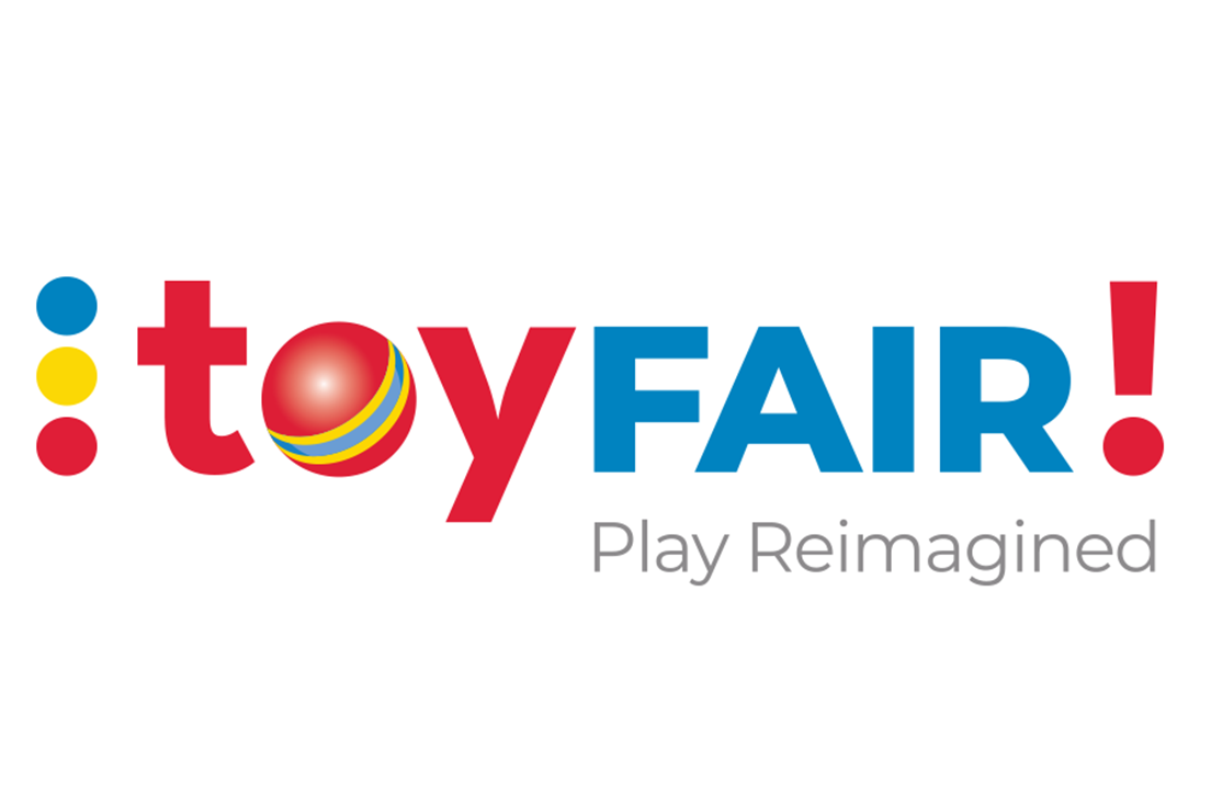 Local 'Shark Tank' contestant headed to New York Toy Fair with Le