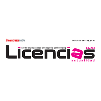 Licencias