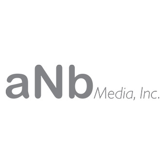 aNb Media, Inc
