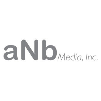 aNb Media, Inc