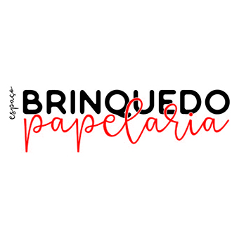 Espaco Brinquedo