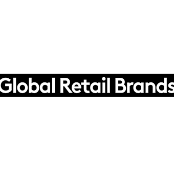 Global Retail Brands