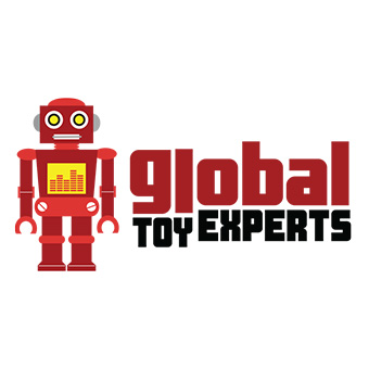 Global Toy Experts